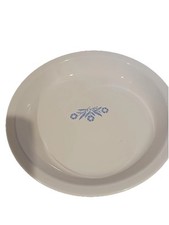 ceramic blue dishware for sale ceramic blue dishware for sale Chesapeake