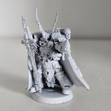 Games workshop warhammer for sale  WICKFORD