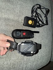 Collar pro educator for sale  Beaverton