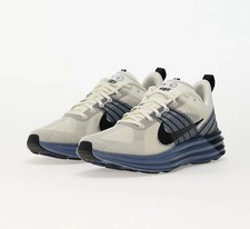 Tênis esportivo de corrida Nike Lunar Roam masculino, DV2440 103 comprar usado Tênis esportivo de corrida Nike Lunar Roam masculino, DV2440 103 comprar usado  Enviando para Brazil