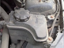 Bmw series water for sale  UK