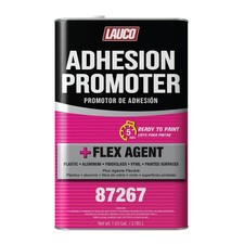 Lauco adhesion promoter for sale  Orlando