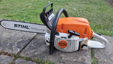 Stihl 271 professional for sale  HULL