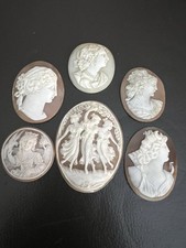 Antique hand carved for sale  BRIXHAM