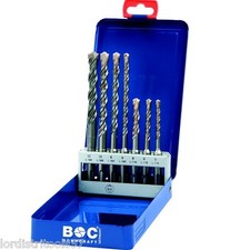 Coffret forets béton d'occasion  Creutzwald