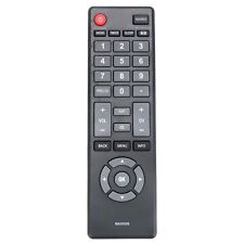Novo NH305UD Para Controle Remoto de TV Emerson RLE190EM3 LE320EM3 RLE320EM3 LE220EM3 comprar usado  Enviando para Brazil