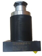 Roemheld 1895504m max gebraucht kaufen  Trittau