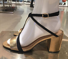 Zara leather high d'occasion  Expédié en Belgium