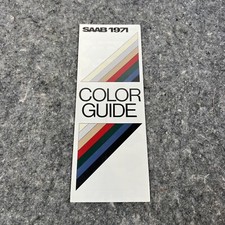 Vtg orig. 1971 for sale  Bethany