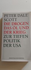 Drogen öl krieg gebraucht kaufen  Mörfelden-Walldorf