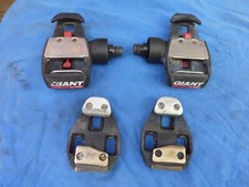 time pedal cleats for sale time pedal cleats for sale Monterey