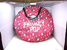 Sanrio hello kitty for sale  La Crosse