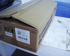 Barbeque grill hne gebraucht kaufen  Hamburg