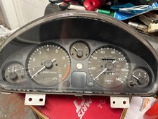 Mazda mx5 mk1 for sale Mazda mx5 mk1 for sale  DARLINGTON