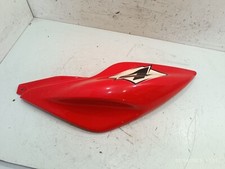 Carena sinistra aerox usato  Villasalto