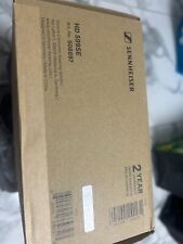 Sennheiser 599 special for sale  DAGENHAM