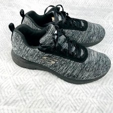 Skechers flex appeal d'occasion  Ménéac