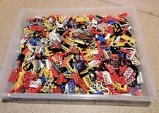 Lego zäune zaun gebraucht kaufen  Meine