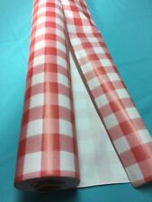 Nappe pvc carreaux d'occasion  Barentin