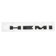 Dodge durango hemi for sale  Braintree