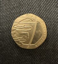 Genuine rare undated for sale  PORTLAND