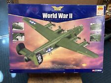 Corgi aa34004 consolidated for sale  PAIGNTON