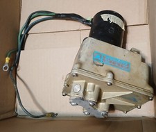 Prestolite hydraulic pump for sale  USA