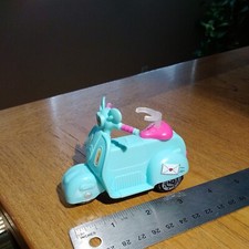 Mattel barbie 3.75 for sale  Sylmar