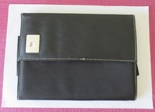 Genuine citroen handbook for sale  SHERINGHAM