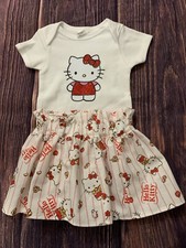 Mos hello kitty for sale  Albuquerque