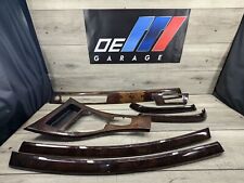 Oem bmw e90 for sale  Hollywood