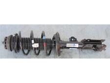 54660g6200 ammortizzatore ante usato  Torre del Greco
