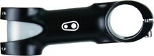 Fabricante de equipamento original Crankbrothers cobalto 2 hastes, 90 mm, 31,8 mm comprar usado  Enviando para Brazil