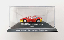 Rarität herpa motorsport gebraucht kaufen  Engelskirchen