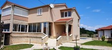Traum ferienwohnung villa gebraucht kaufen  Mönchengladbach