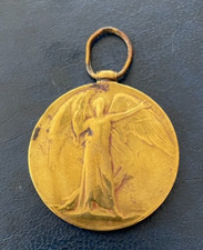 royal warwickshire regiment for sale royal warwickshire regiment for sale NEWARK