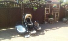 Peg perego pliko gebraucht kaufen  Drakenburg