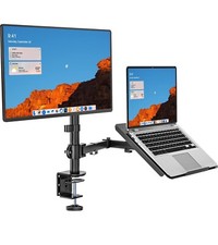 Wali laptop monitor for sale  Greenville