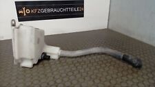 Scheibenwaschbehälter hinten  gebraucht kaufen  Warendorf
