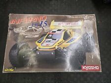 kyosho inferno for sale kyosho inferno for sale PERTH