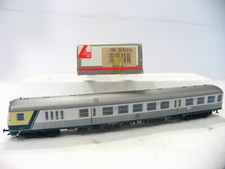 Lima 309569 steuerwagen gebraucht kaufen  Erftstadt