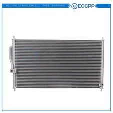 Fits ac4801 new for sale  Ontario