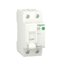 Schneider r9r21225 interruttor usato  Vetto