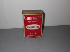 Vintage schilling ozs for sale  Port Orchard