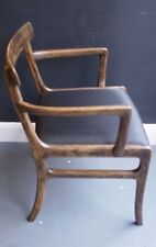 Vintage 1960s ole for sale  LONDON