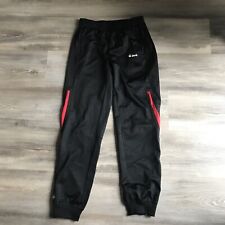 Jako trainingshose jogginghose gebraucht kaufen  Boffzen