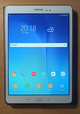 Samsung galaxy tab usato  Quartu Sant Elena