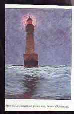 1934 lighthouse the d'occasion  Expédié en Belgium