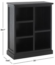 Safavieh maralah shelf for sale  Whitestown
