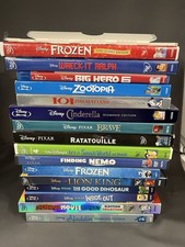 Lot disney classic for sale  New Lenox